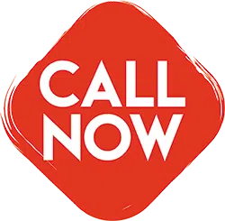 SOS Garage Doors Covina, CA 626-600-9457 SOS Garage Doors Covina, CA 626-600-9457 - call-now-gr-02m