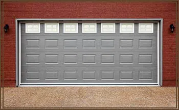 SOS Garage Doors Covina, CA 626-600-9457 SOS Garage Doors Covina, CA 626-600-9457