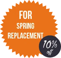 SOS Garage Doors Covina, CA 626-600-9457 SOS Garage Doors Covina, CA 626-600-9457 - offer-gr-02m