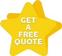 SOS Garage Doors Covina, CA 626-600-9457 SOS Garage Doors Covina, CA 626-600-9457 - quote-gr-02m