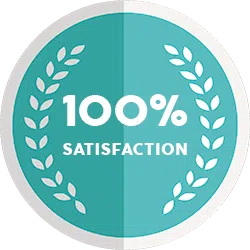 SOS Garage Doors Covina, CA 626-600-9457 SOS Garage Doors Covina, CA 626-600-9457 - satisfaction-gr-02m